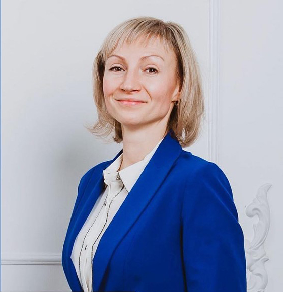 olga