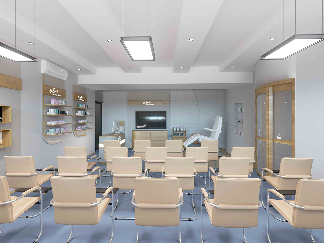 Alfa-Estetika office 02