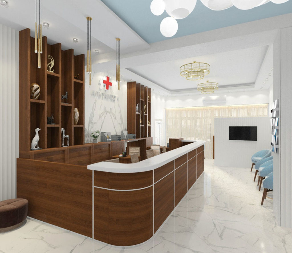 altamed medical clinic 01