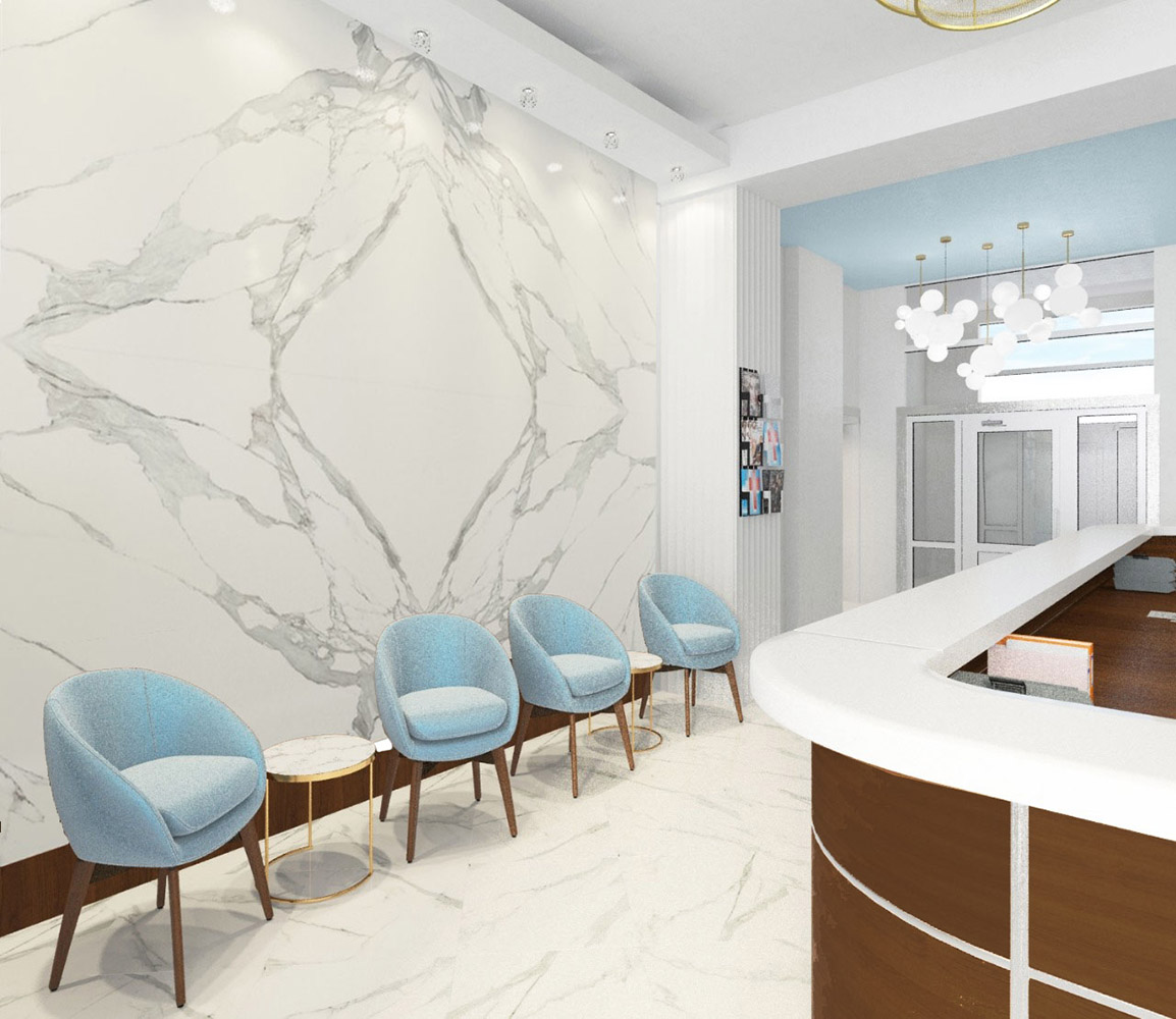 Altamed Medical Clinic 02