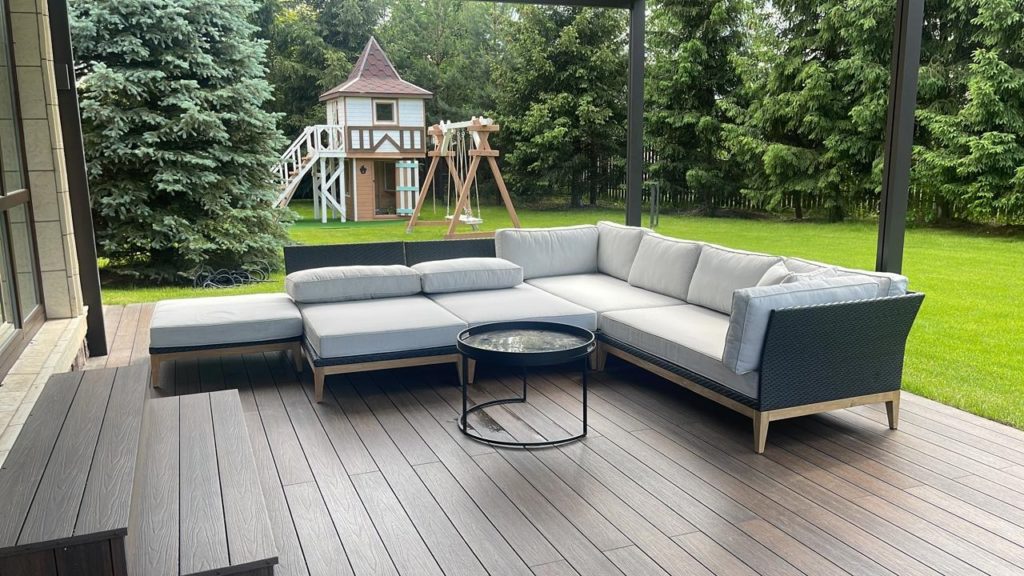 barbecue landscape pavlovo design project 10