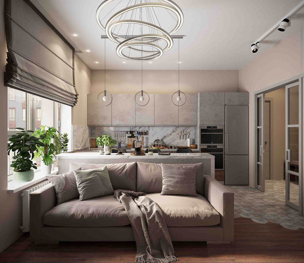 dizayn proyekt apartamenty sheremetyevskaya 01