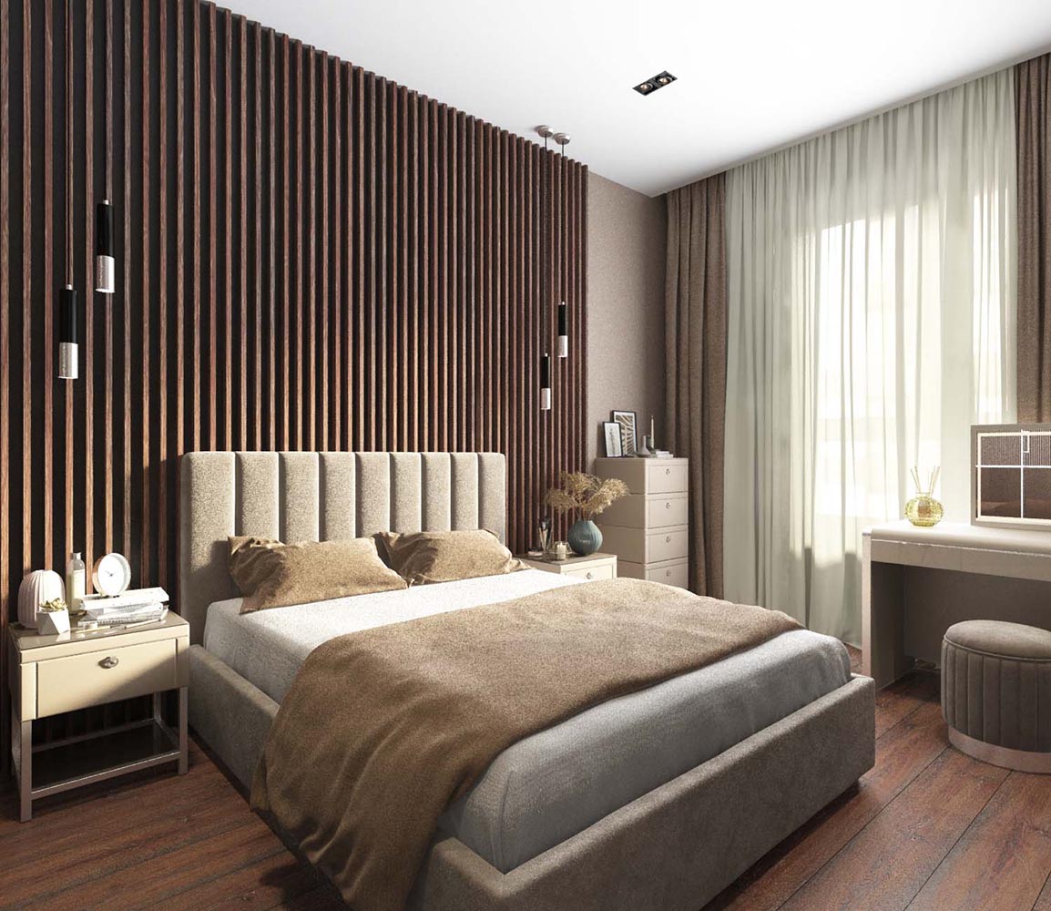 dizayn proyekt Apartamenty Sheremetyevskaya 03