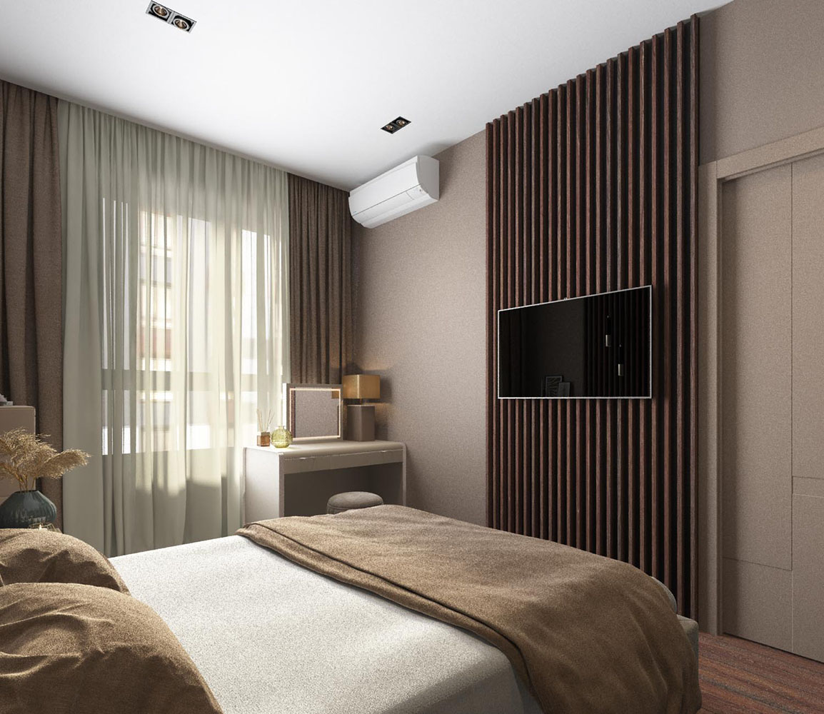 dizayn proyekt Apartamenty Sheremetyevskaya 04