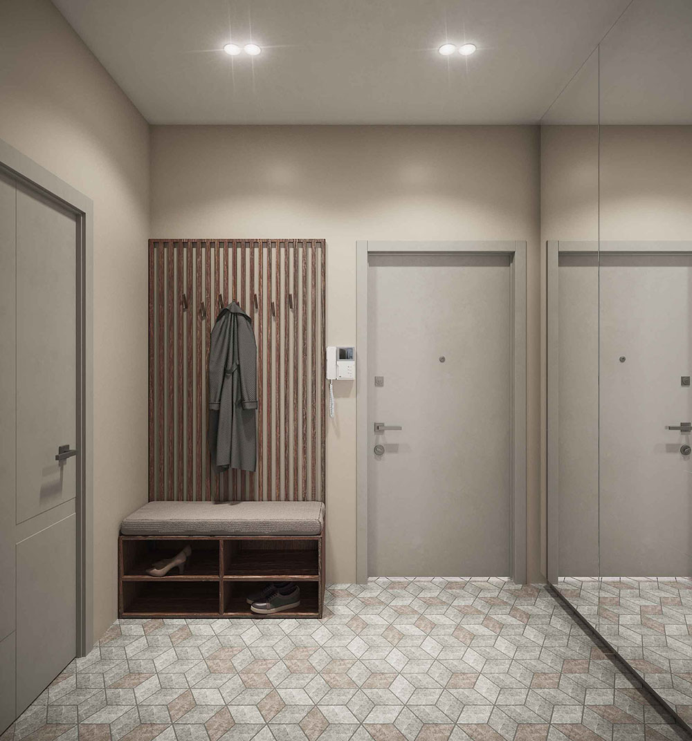 dizayn proyekt Apartamenty Sheremetyevskaya 05