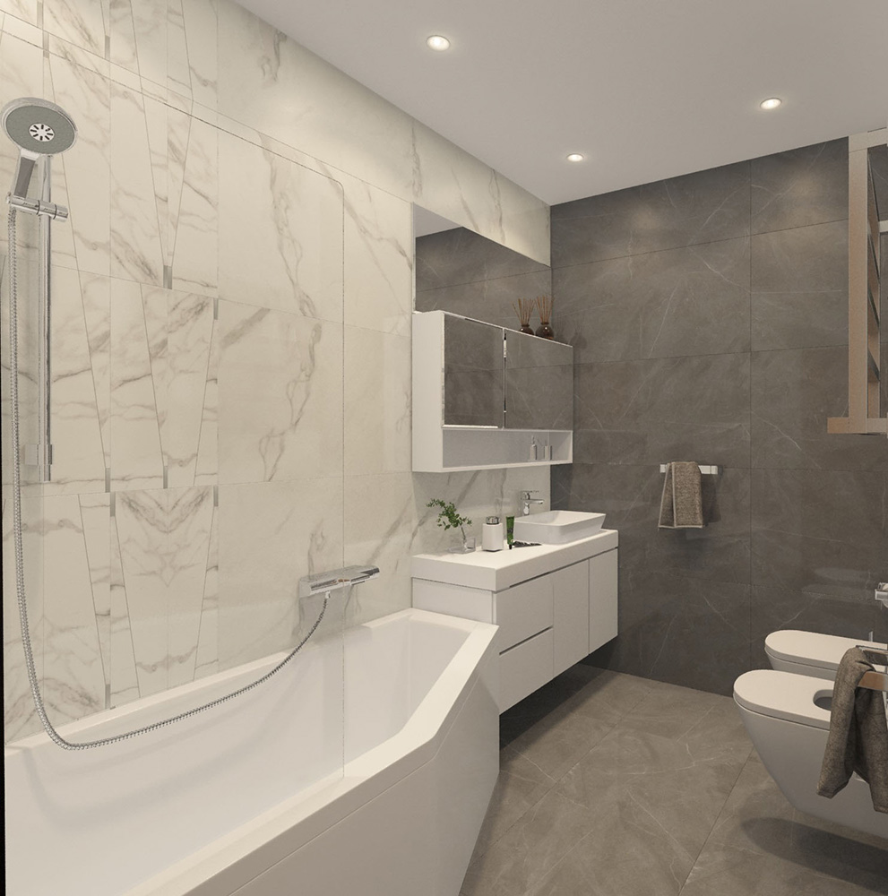 dizayn proyekt Apartamenty Sheremetyevskaya 07