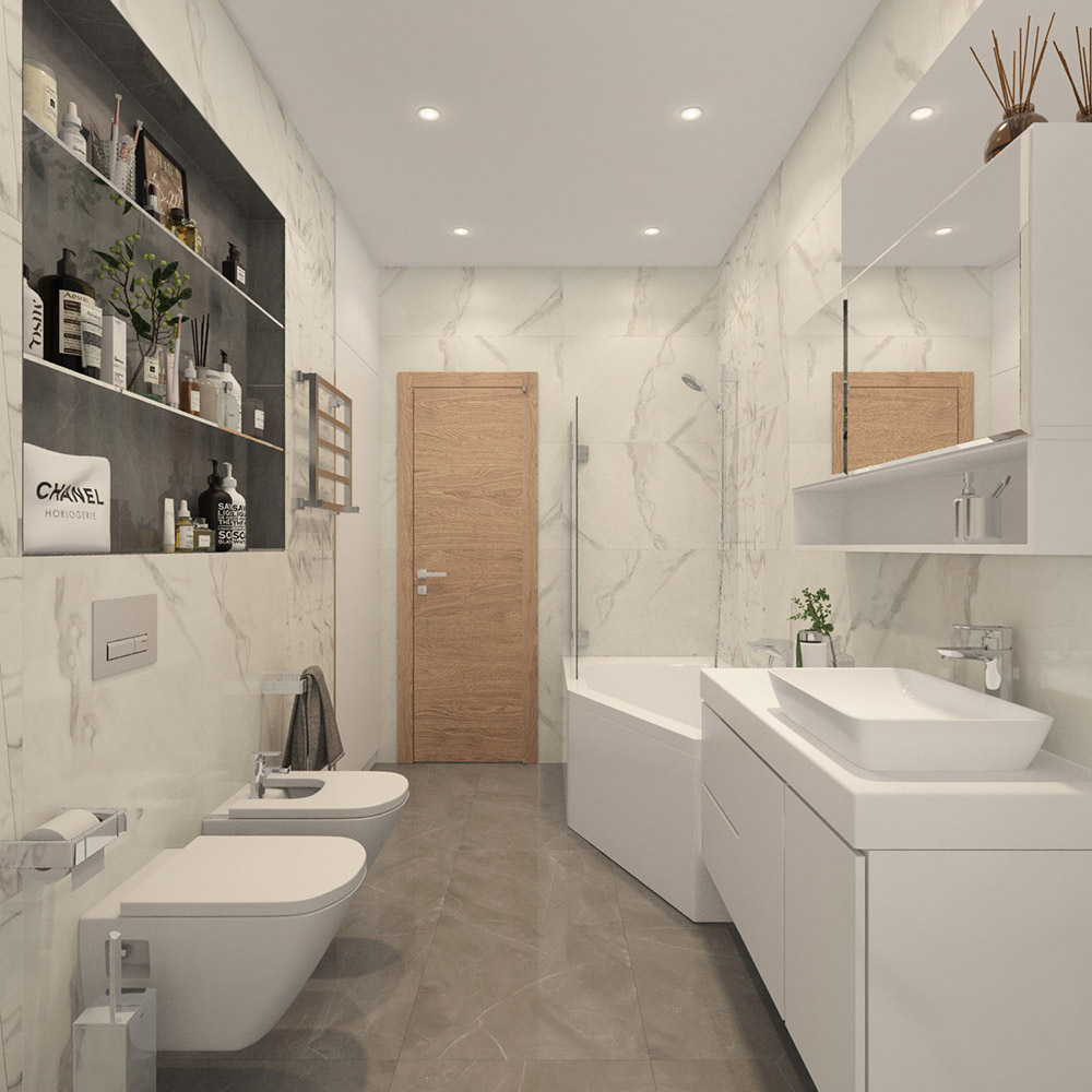 dizayn proyekt Apartamenty Sheremetyevskaya 09