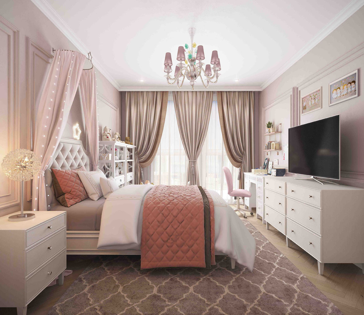 dizayn proyekt detskaya paveletskaya (3)