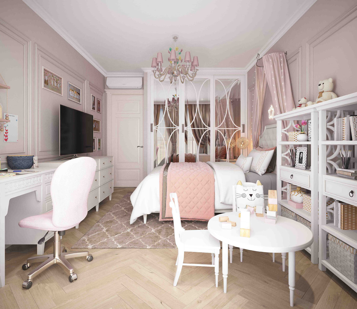 dizayn proyekt detskaya paveletskaya (5)