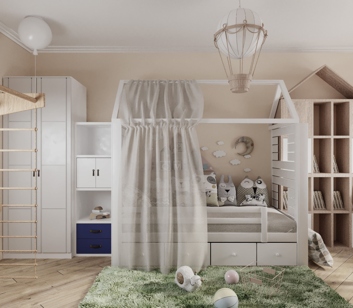 dizayn proyekt detskaya rublevskoye shosse (2)