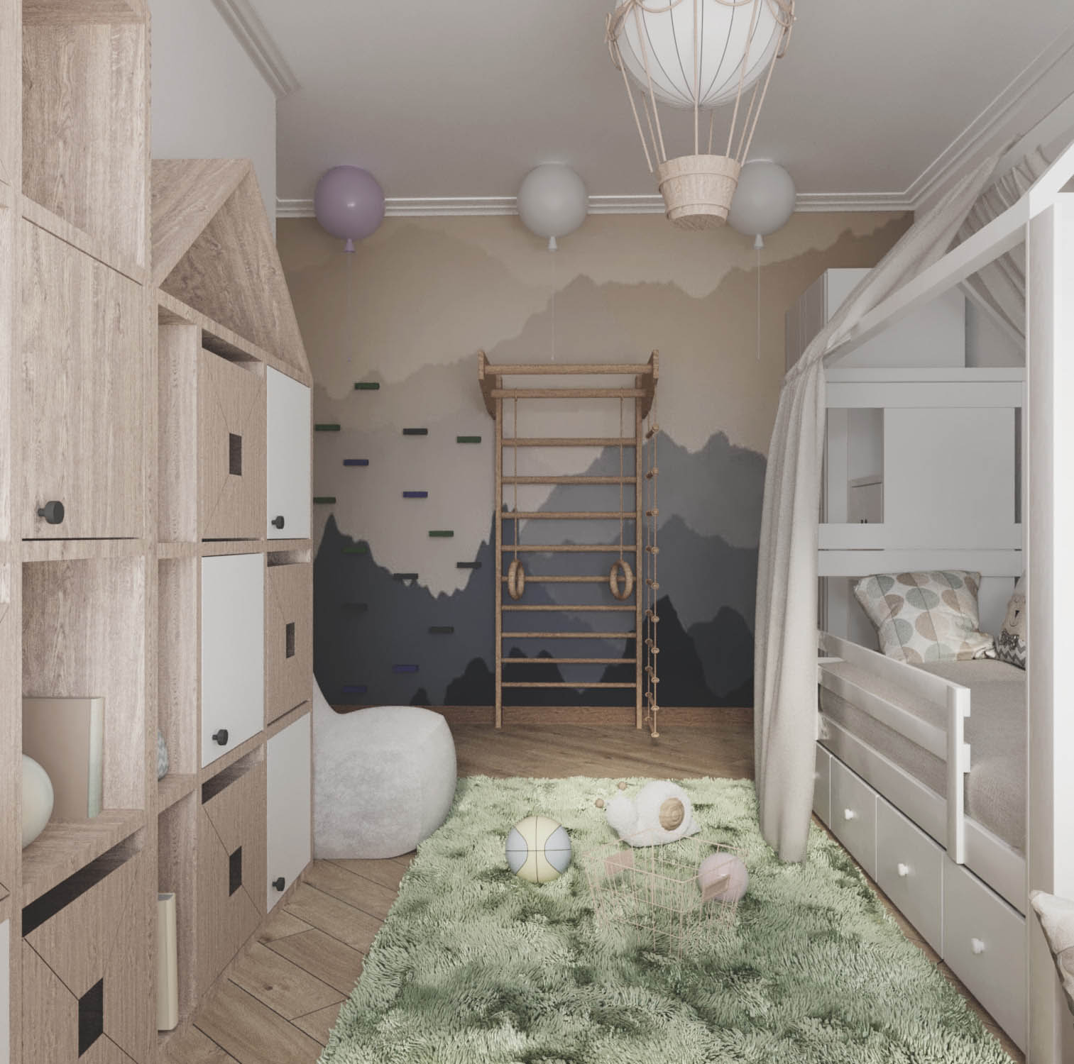 dizayn proyekt detskaya rublevskoye shosse (3)