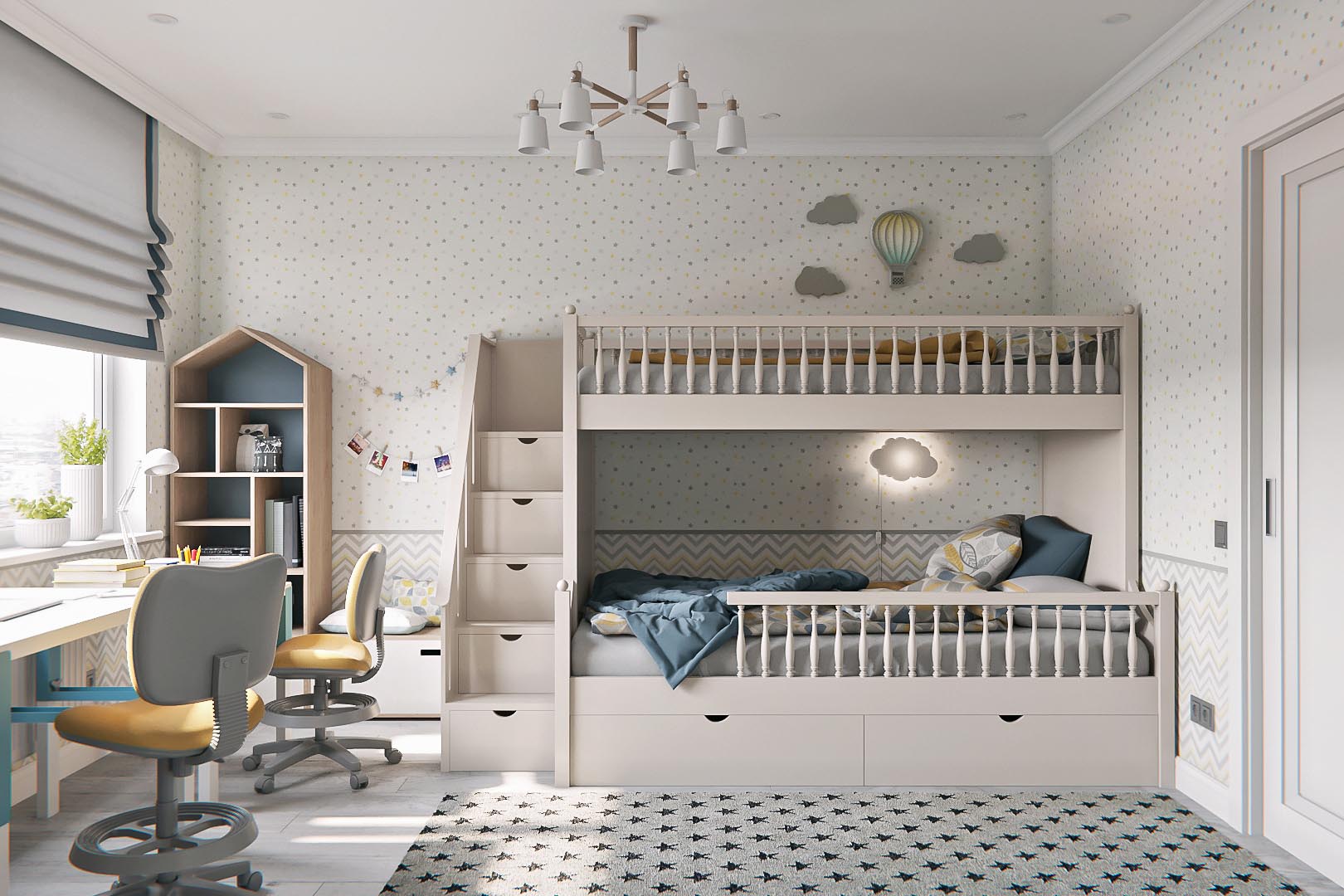 dizayn proyekt detskaya zil art (1)