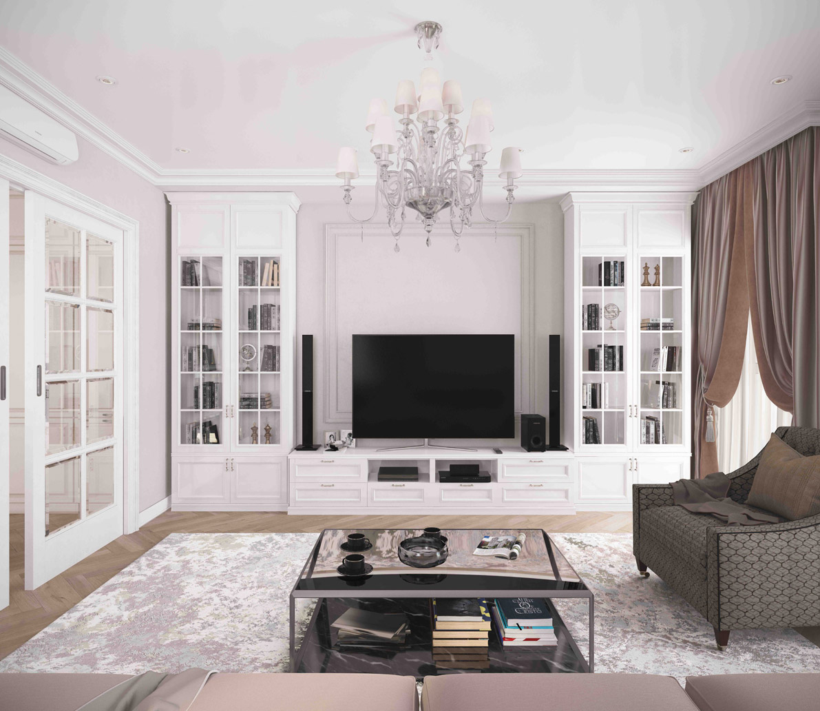 dizayn proyekt gostinaya paveletskaya (3)