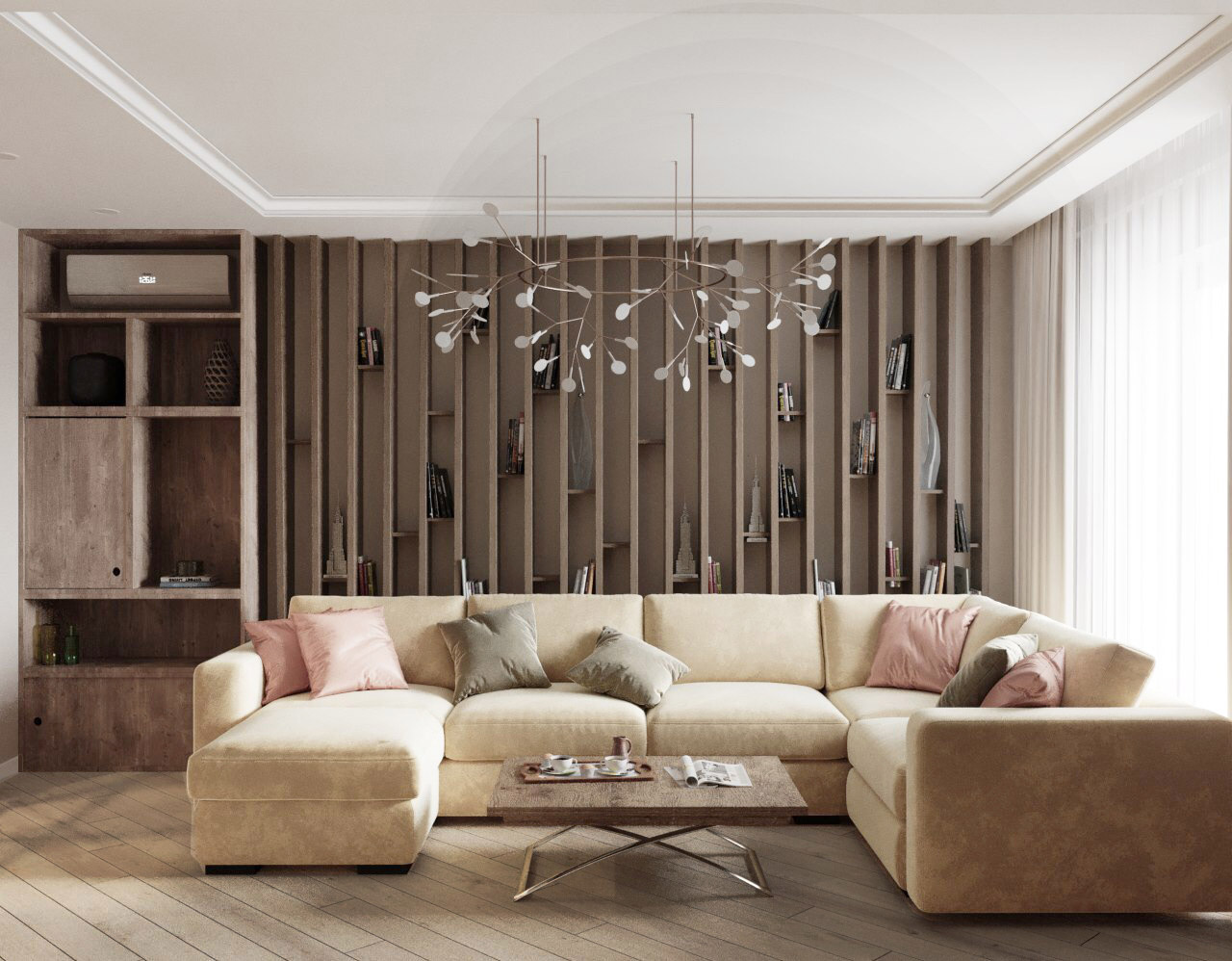 dizayn proyekt gostinaya rublevskoye shosse (1)