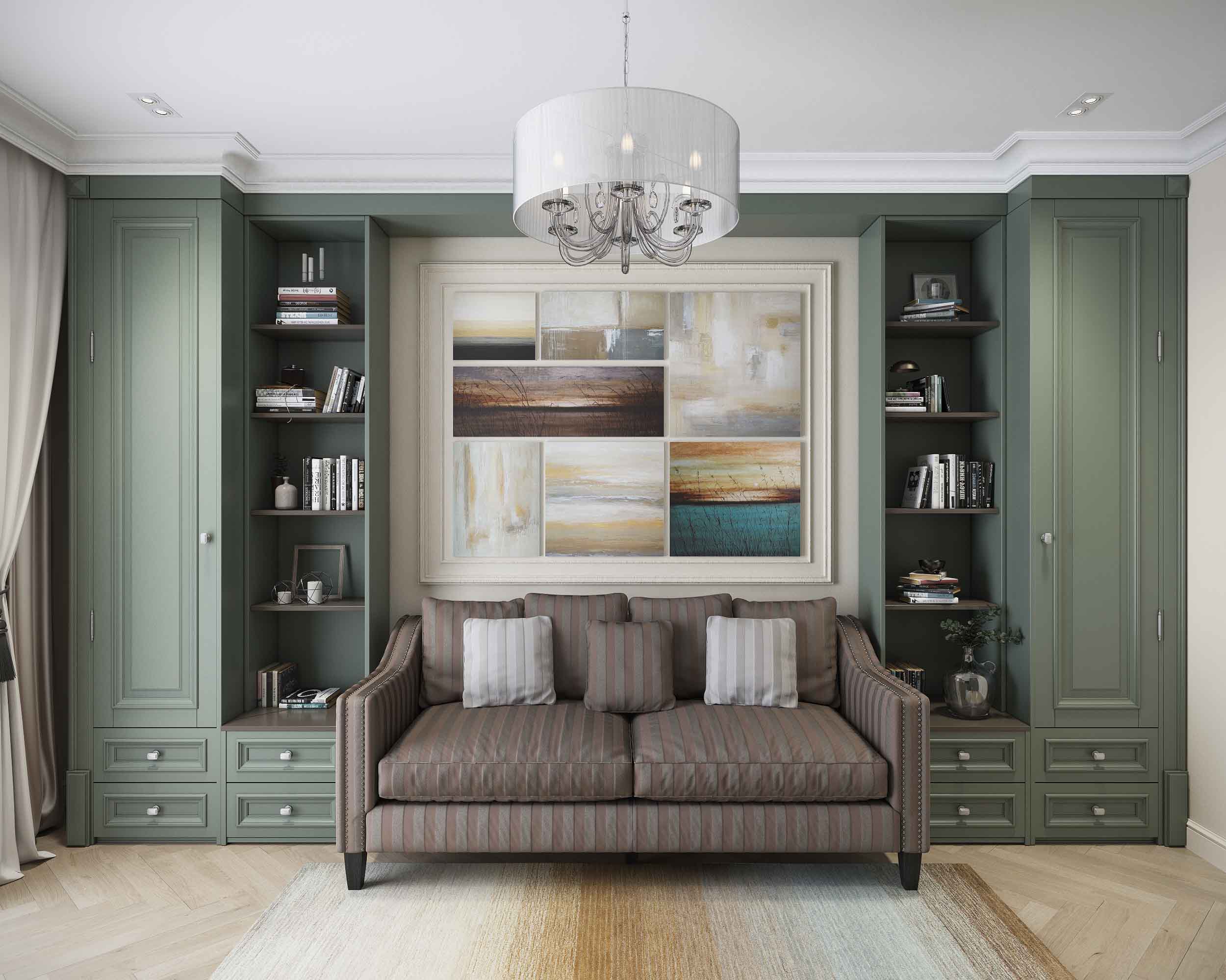 dizayn proyekt kabinet paveletskaya (2)