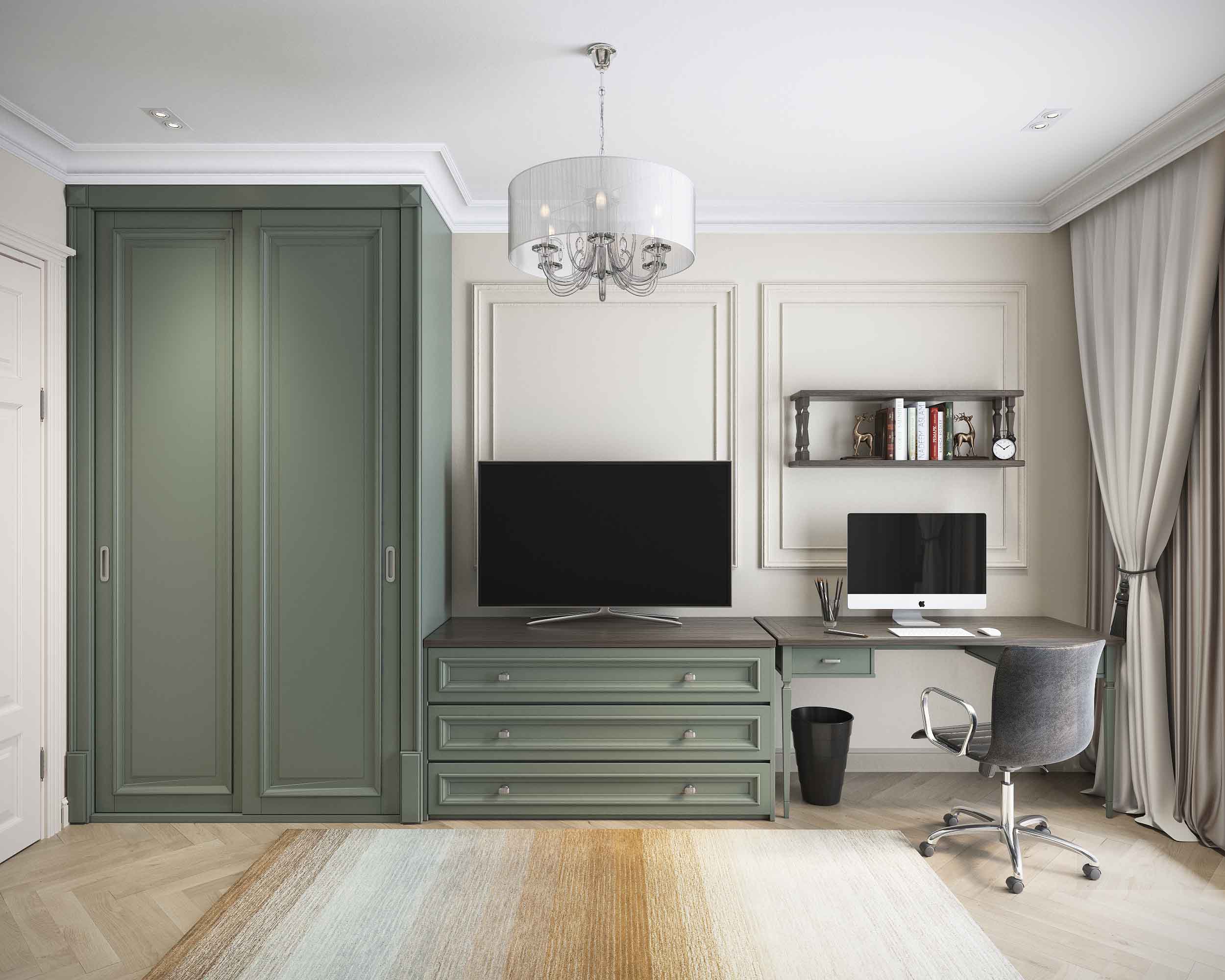 dizayn proyekt kabinet paveletskaya (3)