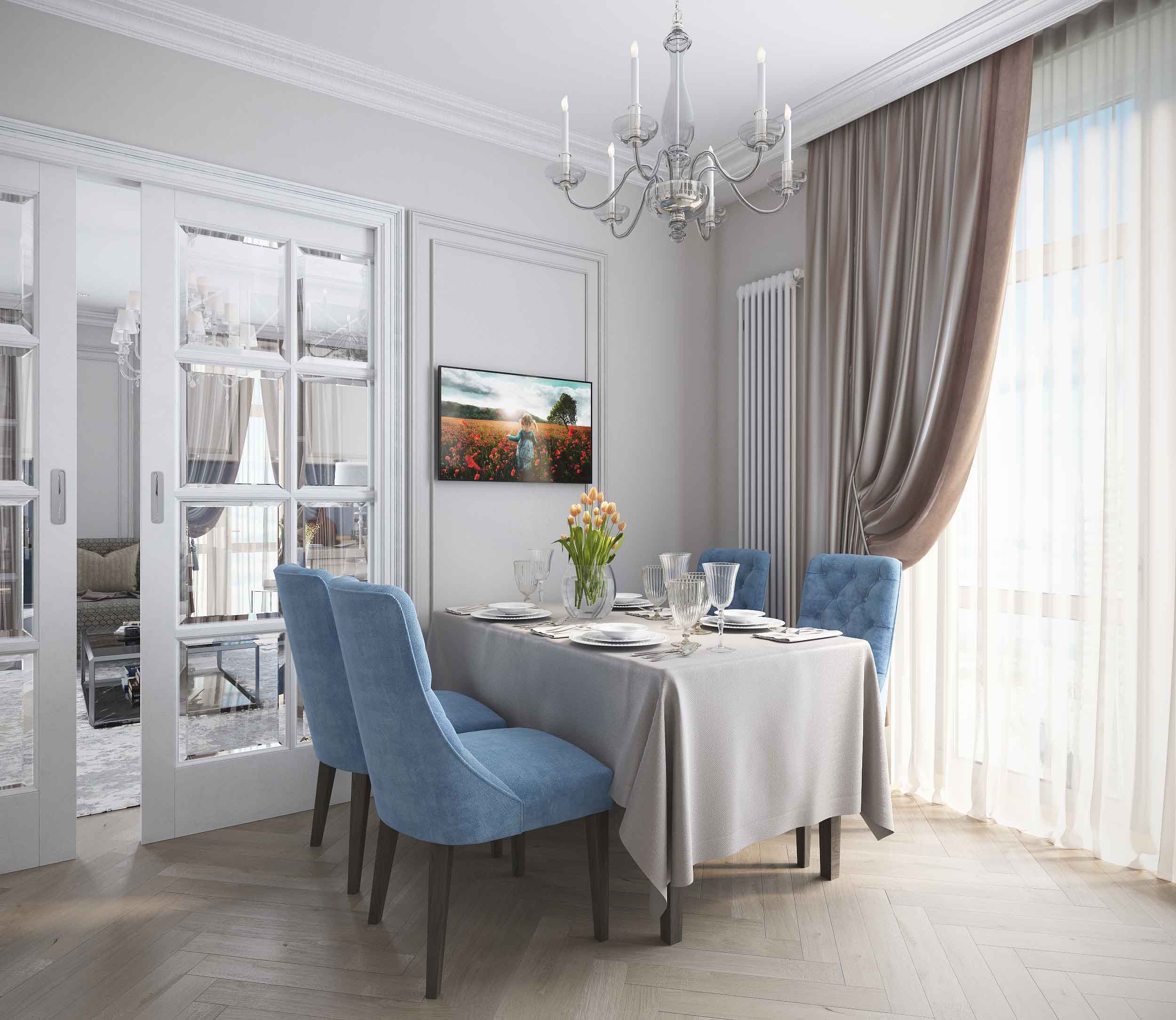dizayn proyekt kukhnya paveletskaya (3)