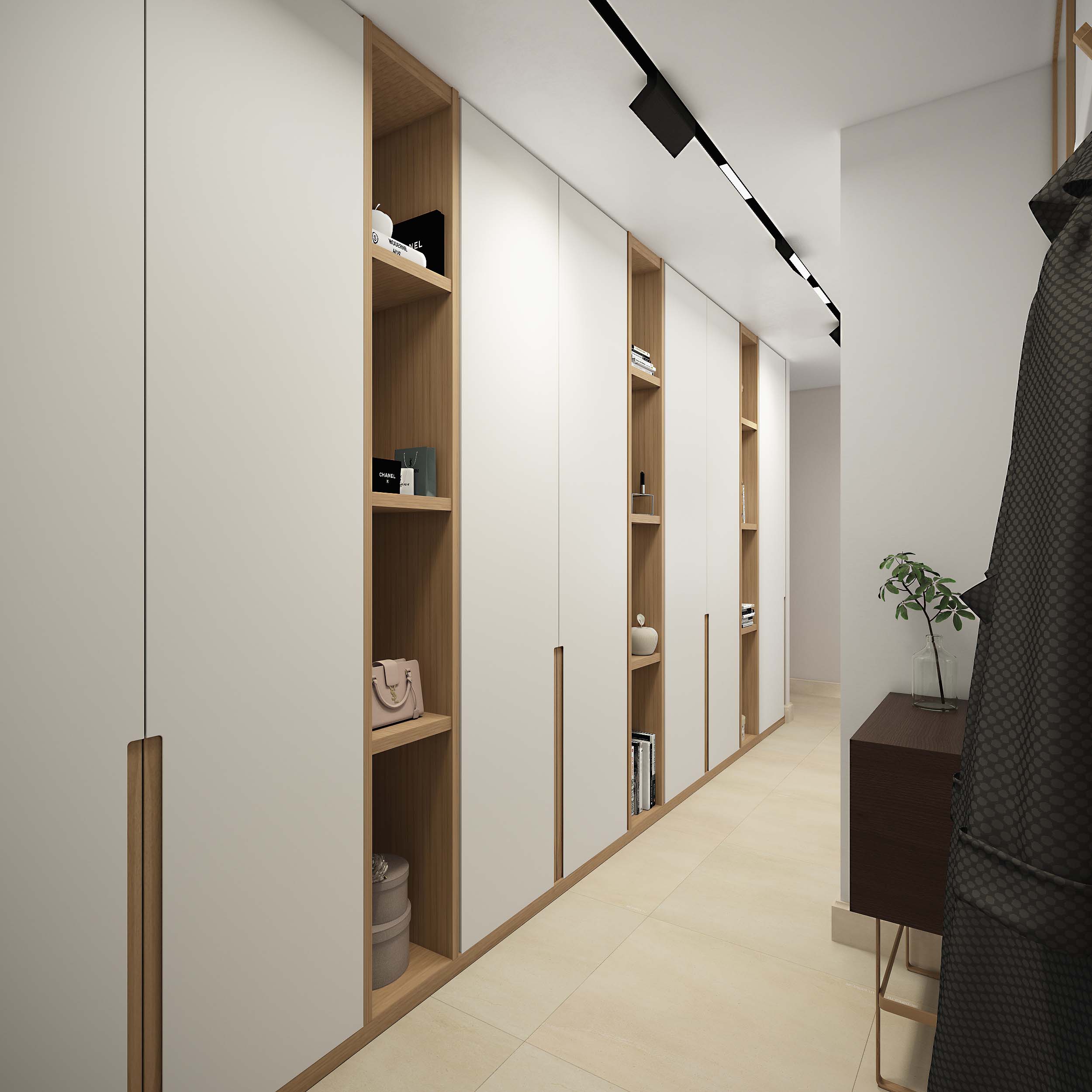 dizayn proyekt prikhozhaya kutuzovskiy (1)