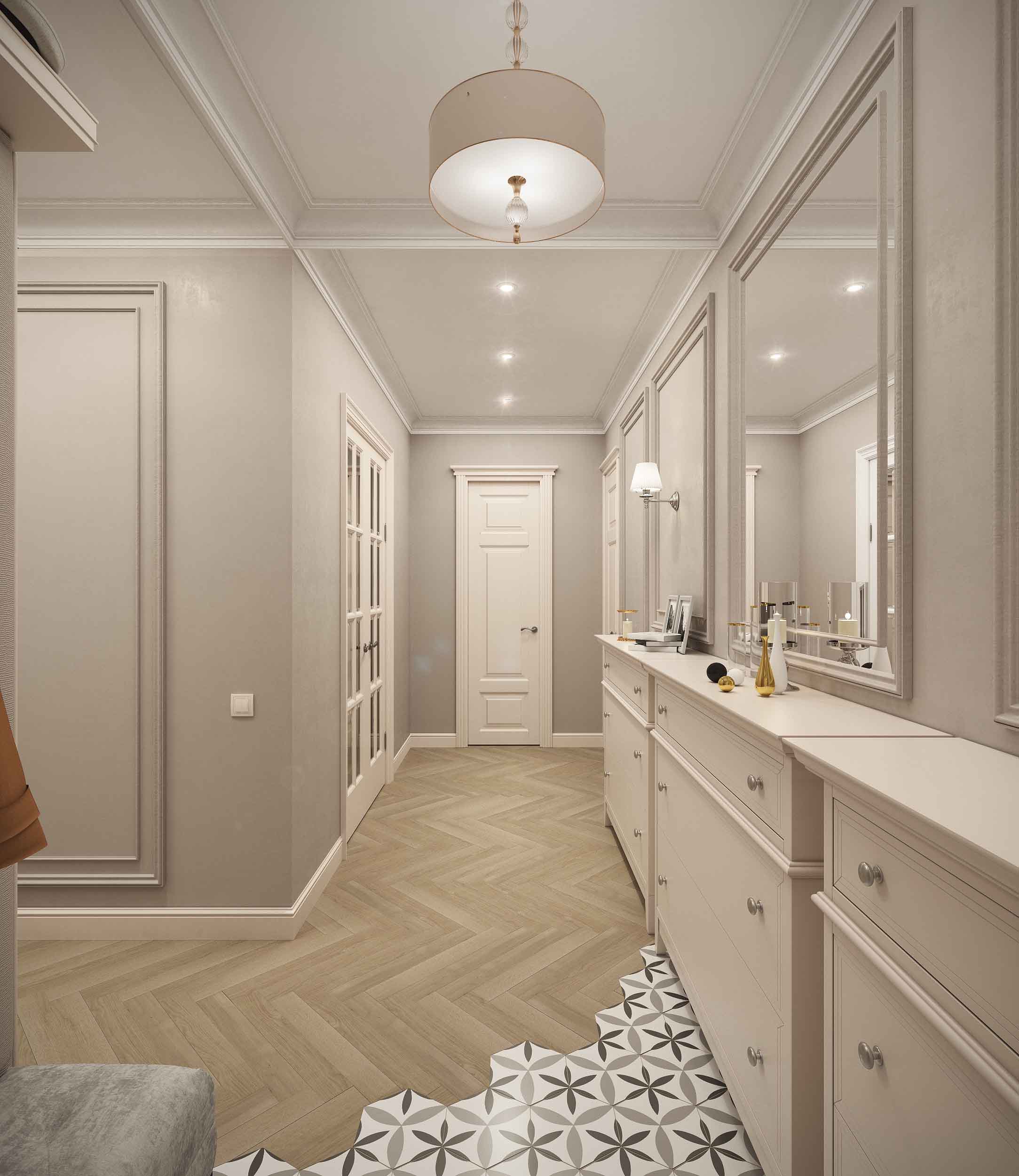 dizayn proyekt prikhozhaya paveletskaya (1)