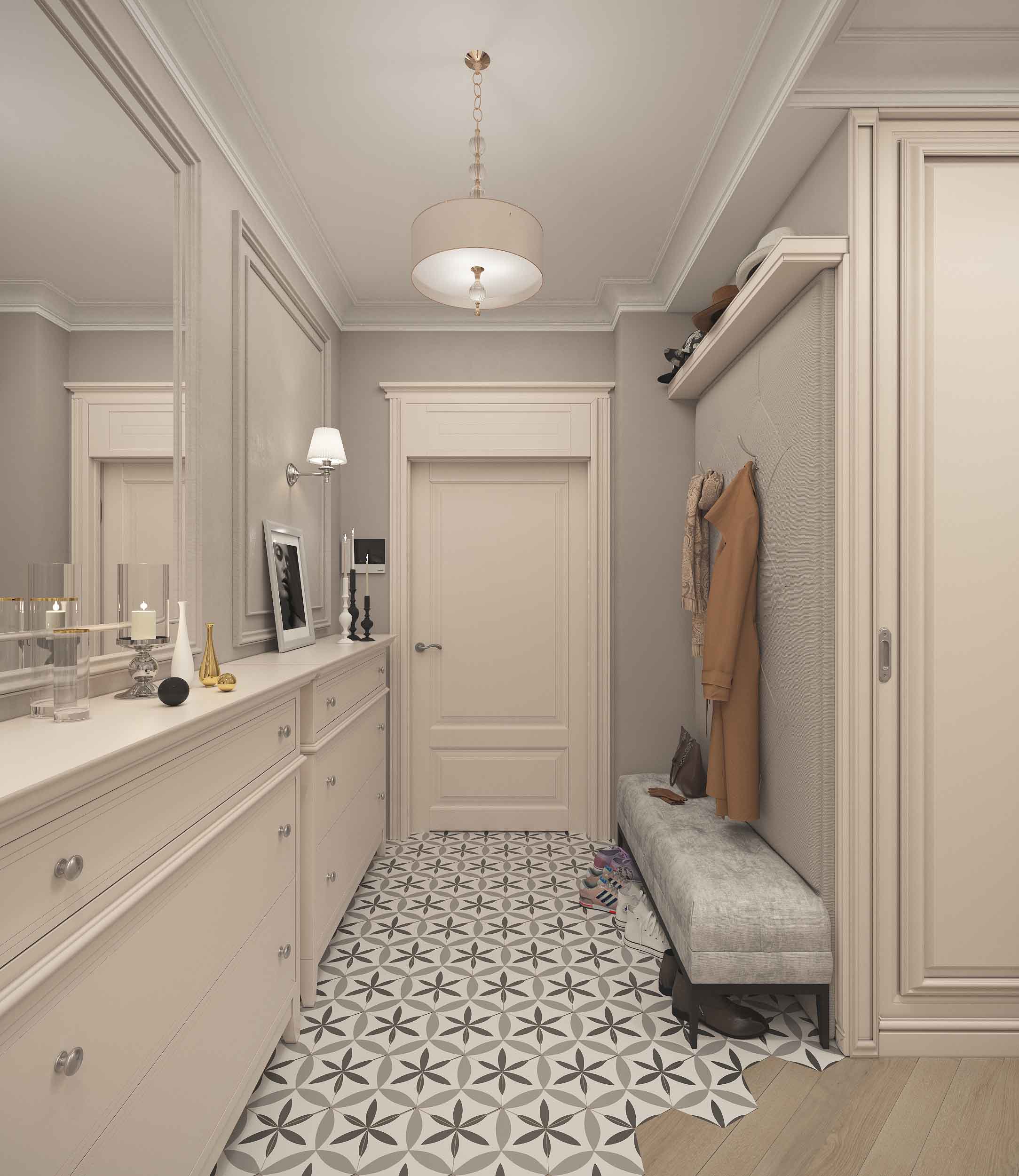 dizayn proyekt prikhozhaya paveletskaya (3)