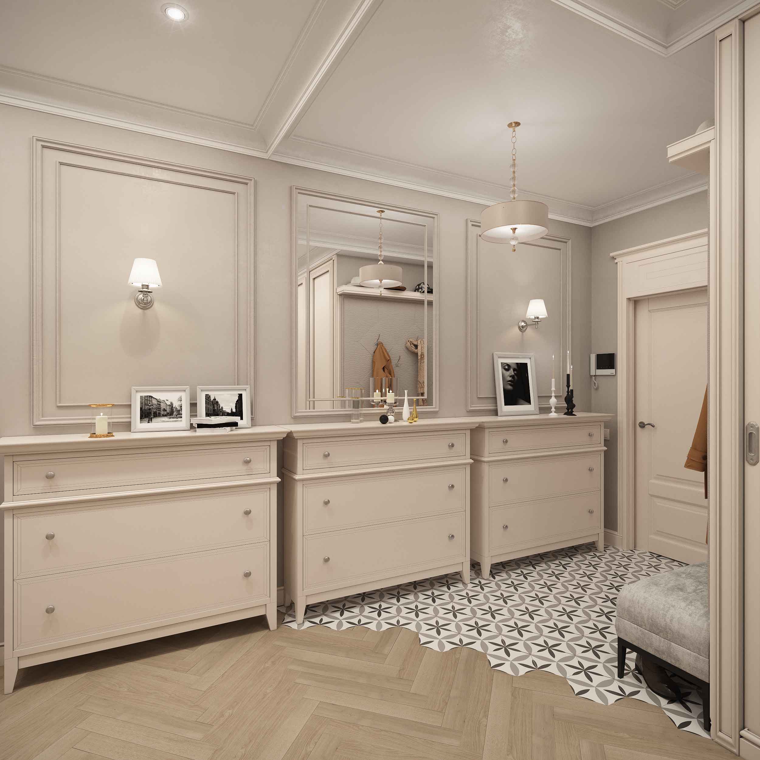 dizayn proyekt prikhozhaya paveletskaya (4)