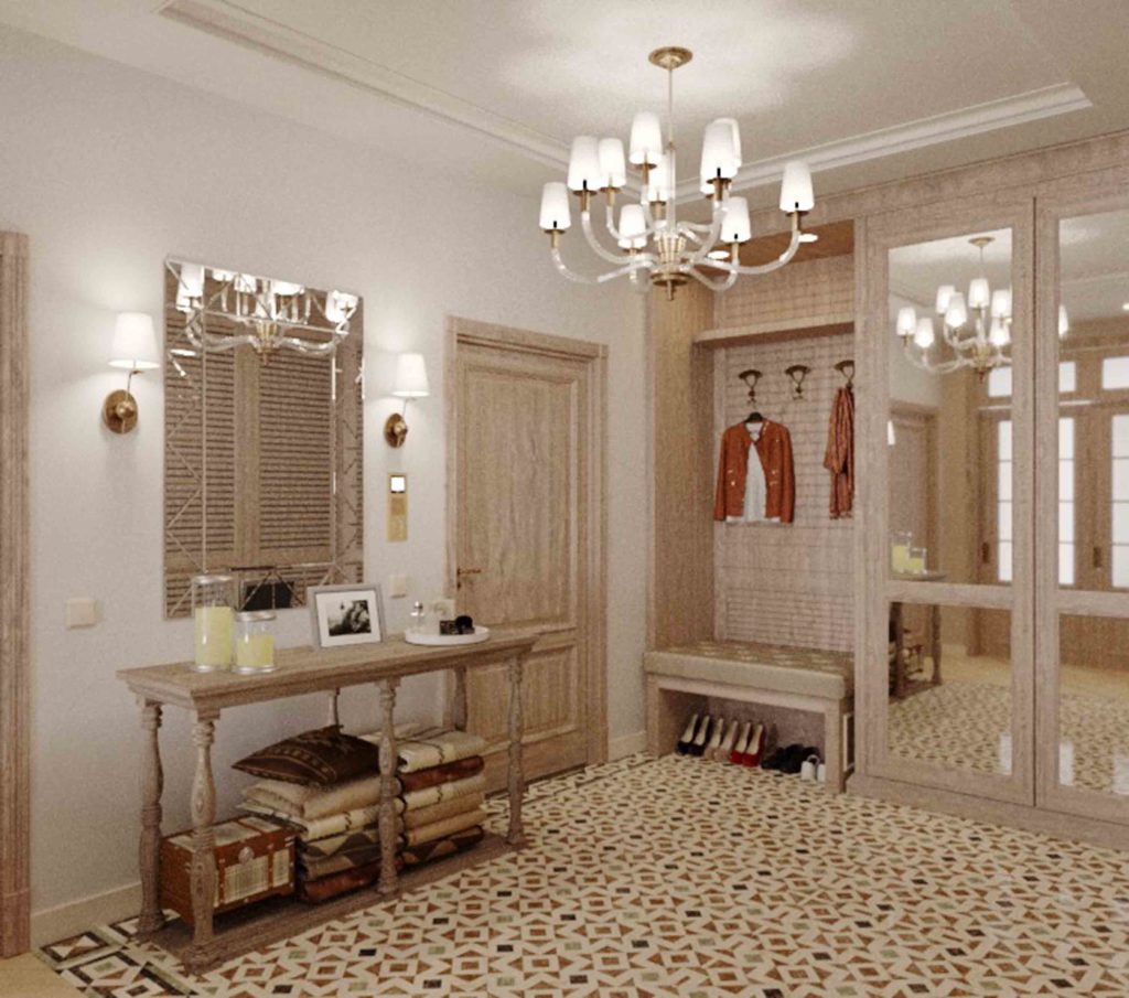 dizayn proyekt prikhozhaya rublevskoye shosse (1)