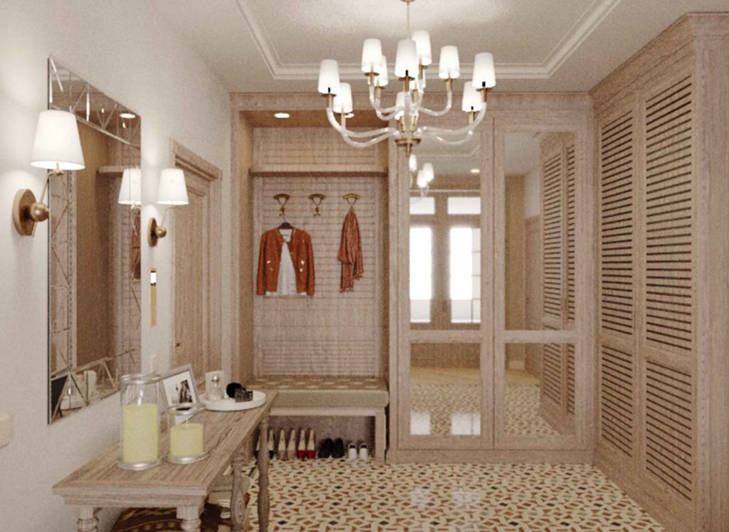 dizayn proyekt prikhozhaya rublevskoye shosse (2)