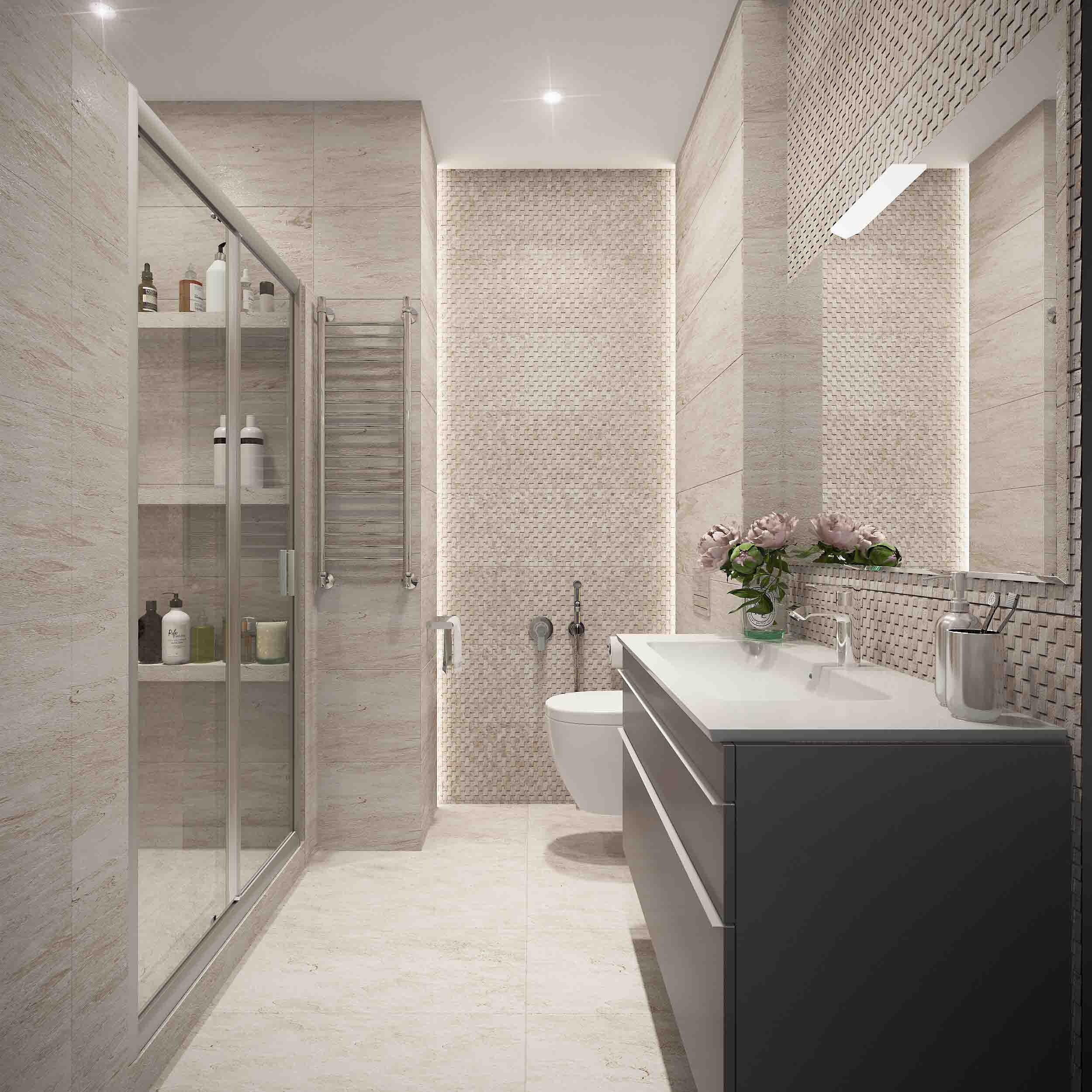 dizayn proyekt sanuzel detskaya kutuzovskiy (2)