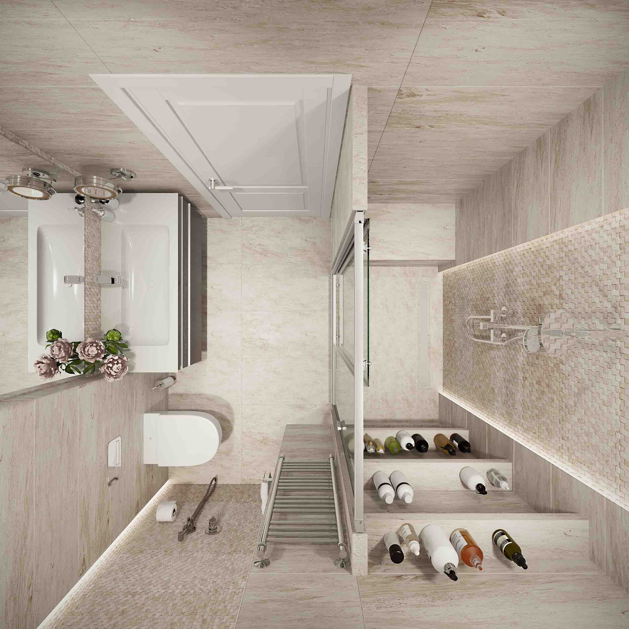 dizayn proyekt sanuzel detskaya kutuzovskiy (4)