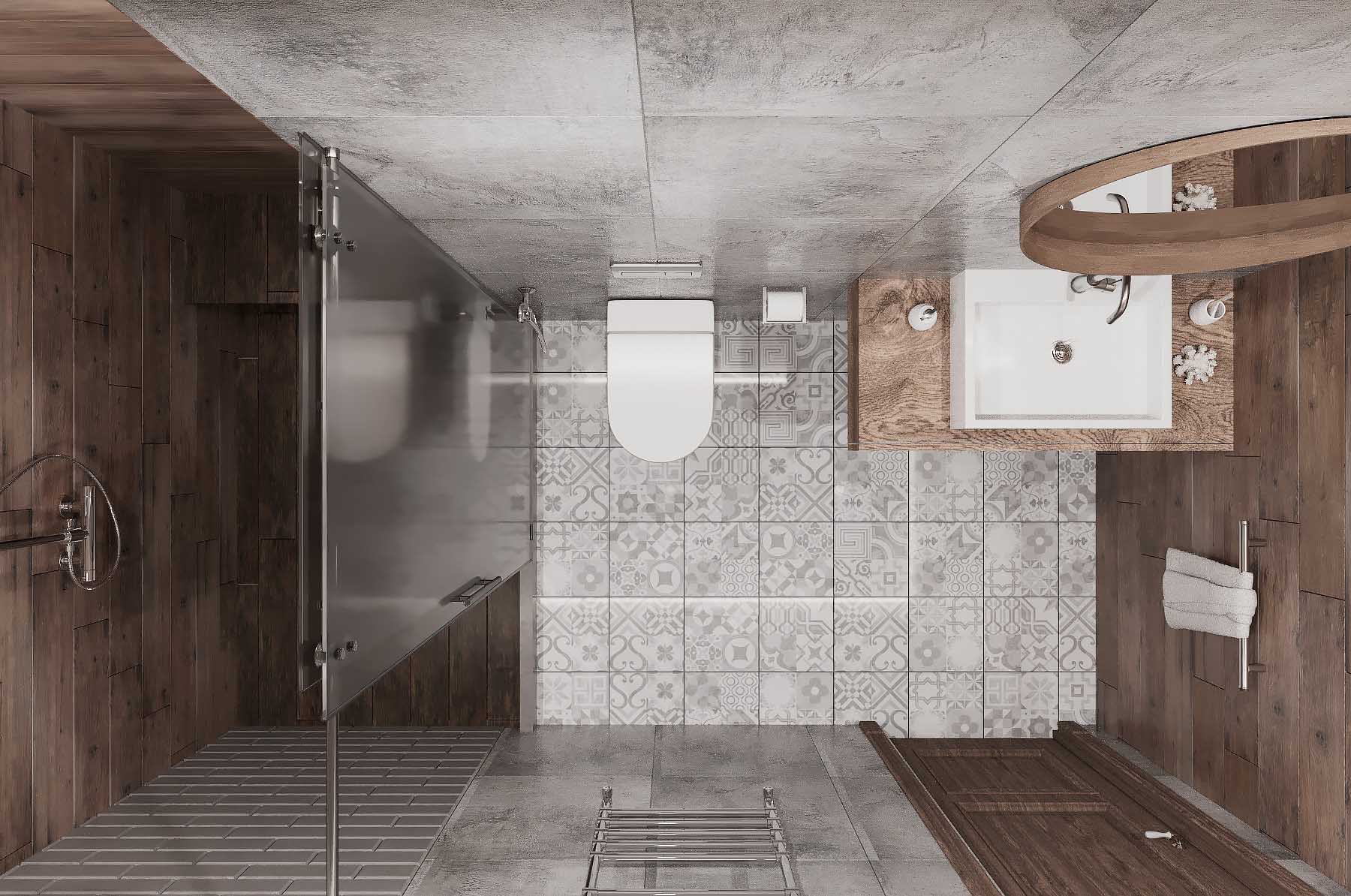 dizayn proyekt sanuzel rublevskoye shosse (2)