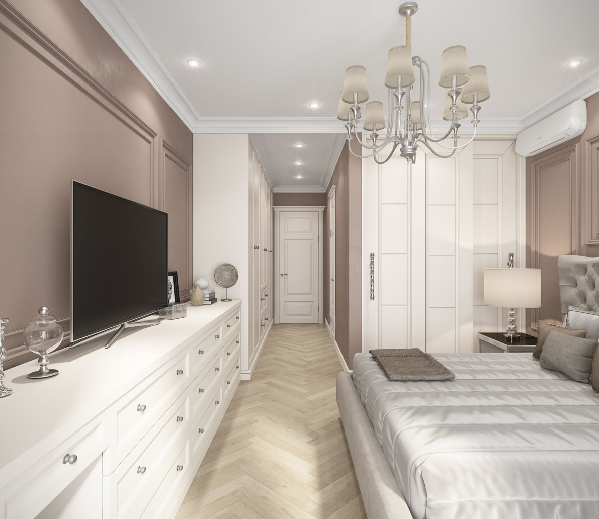 dizayn proyekt spal'nya paveletskaya (3)
