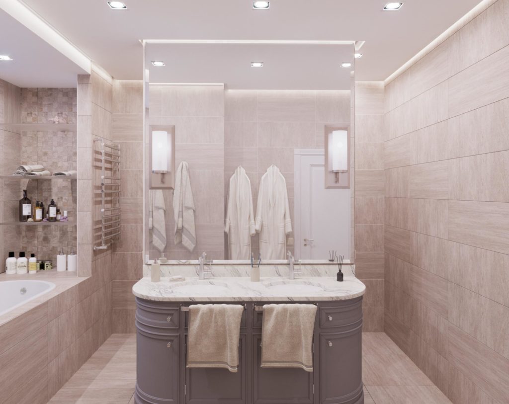 dizayn proyekt vannaya rublevskoye shosse (1)