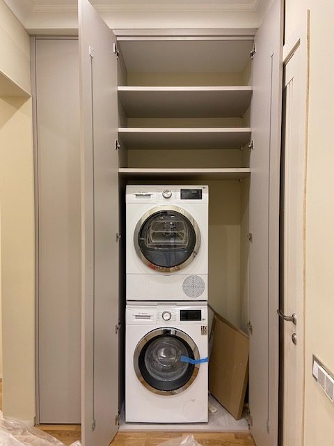 equipment design pro 2 rotated