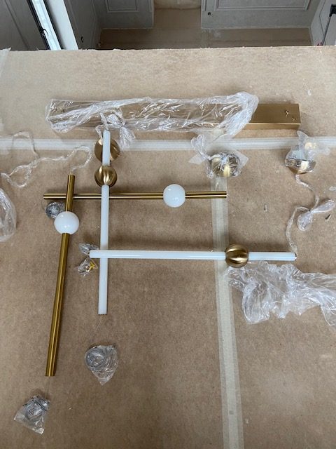 equipment design pro 4 rotated
