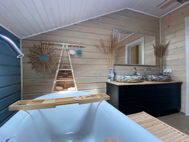 house kp siesta picturesque design project 5