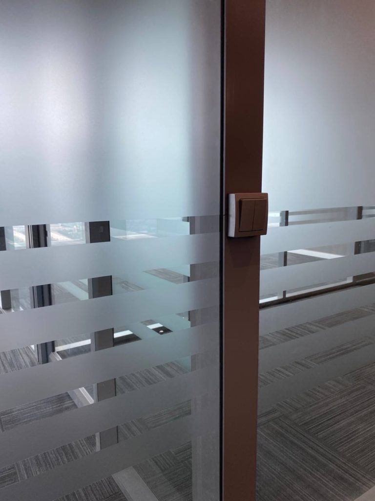 office moscow city federation design project 10