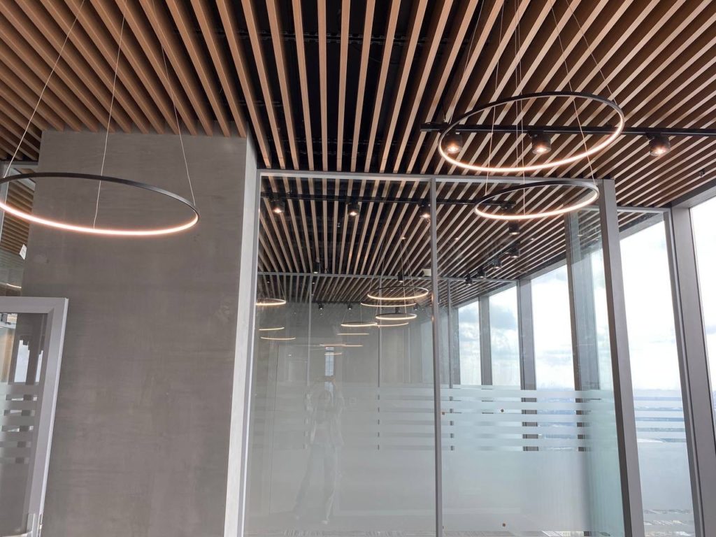 office moscow city federation design project 12