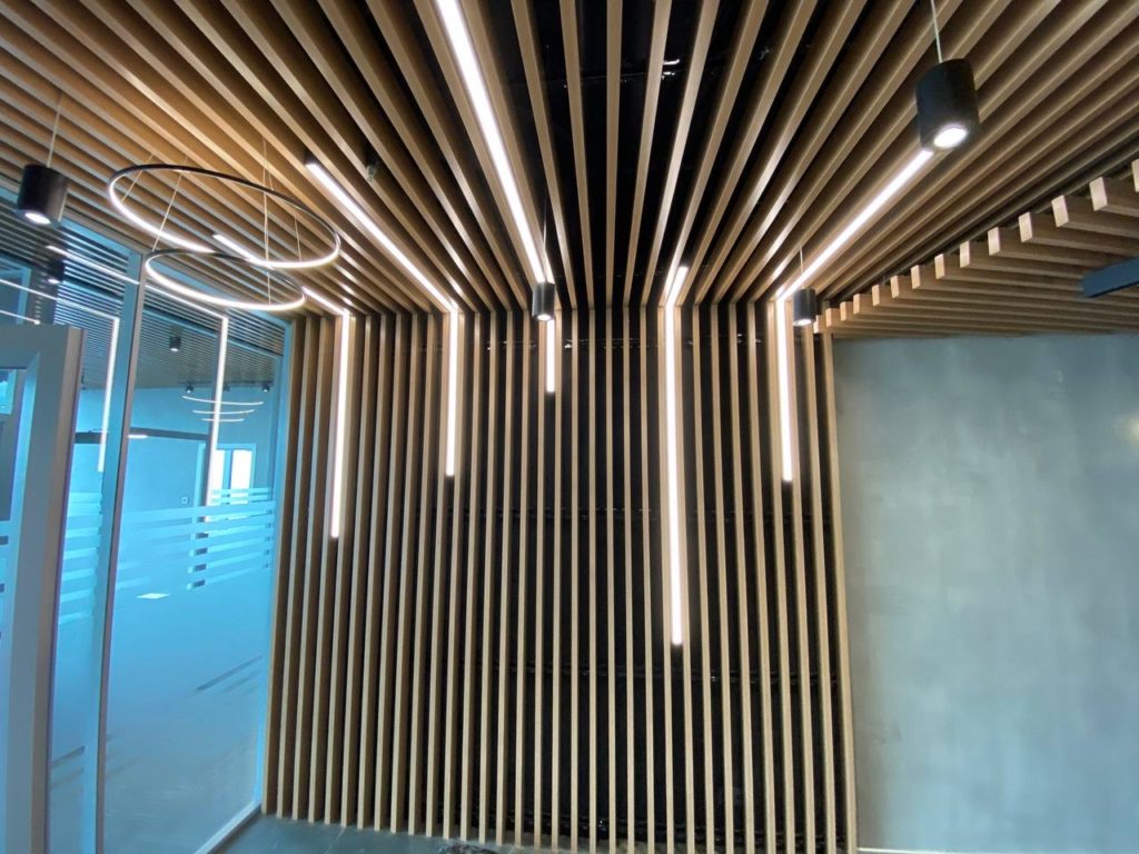 office moscow city federation design project 18