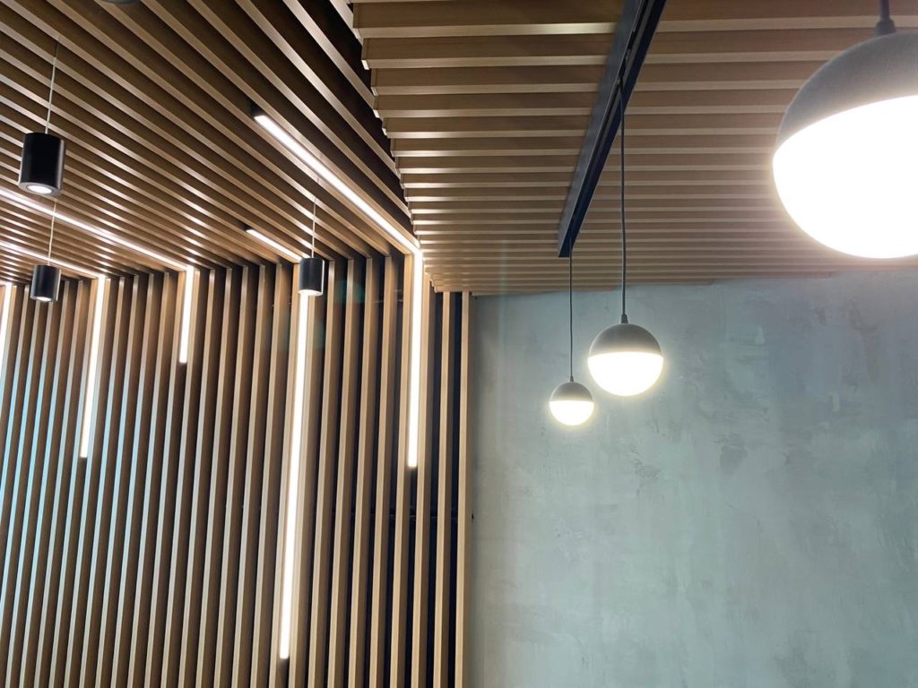office moscow city federation design project 2