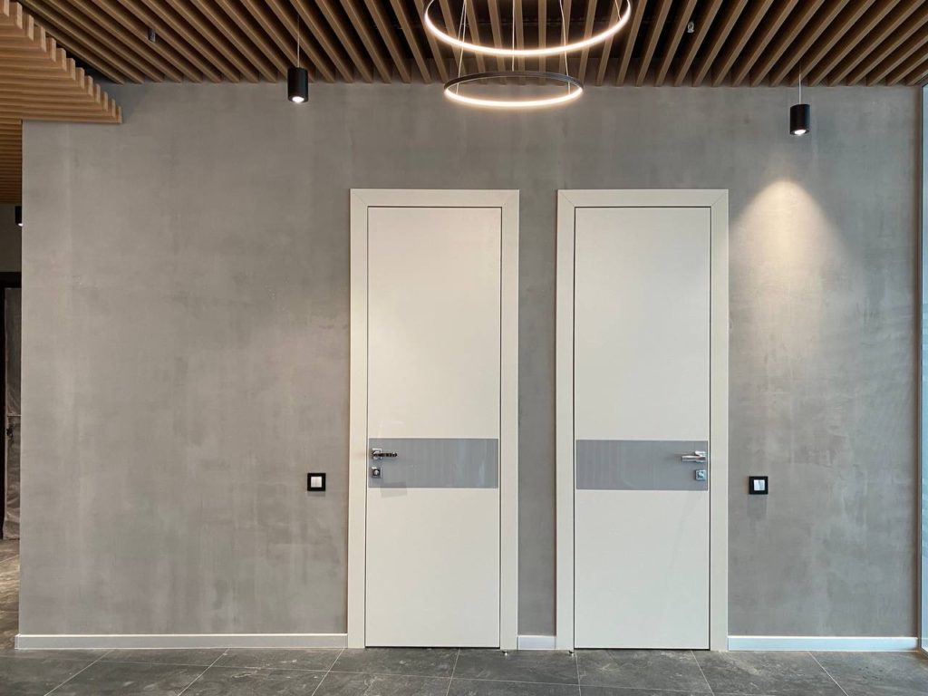 office moscow city federation design project 23