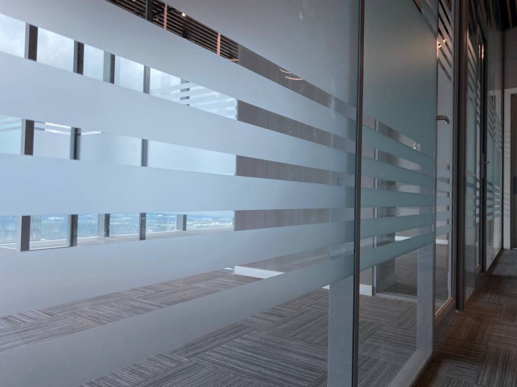 office moscow city federation design project 3