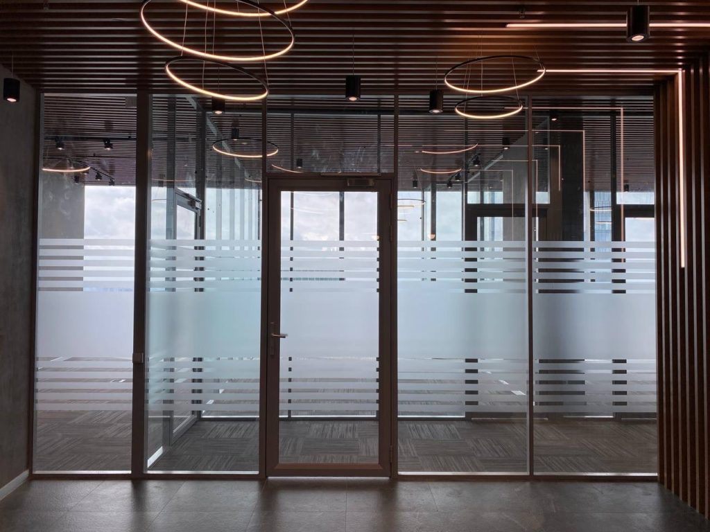 office moscow city federation design project 5