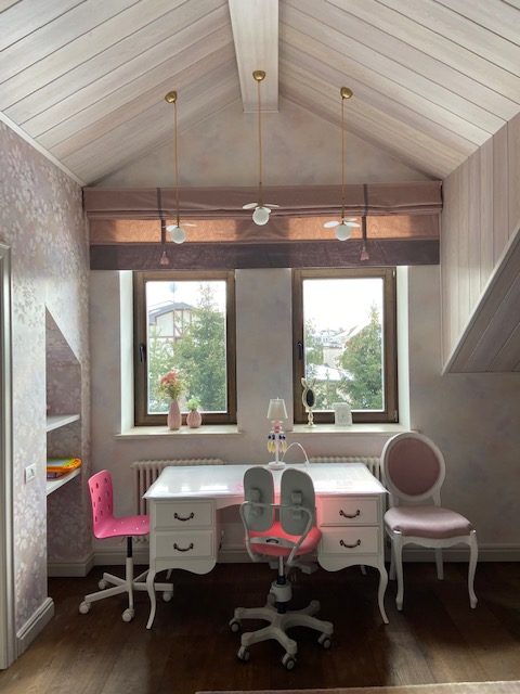 pavlovo house design project 16 rotated