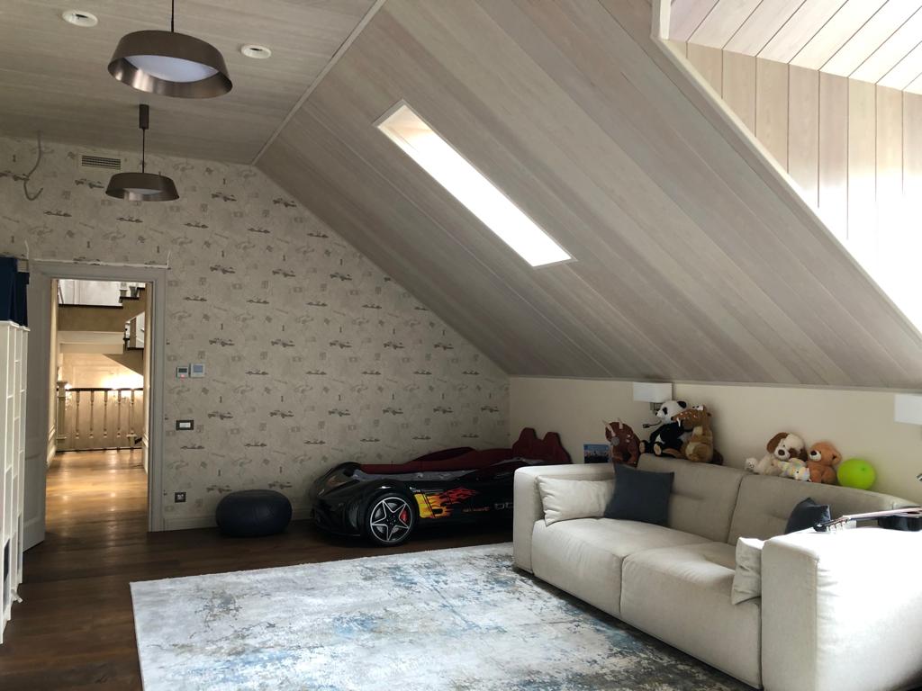 pavlovo house design project 23