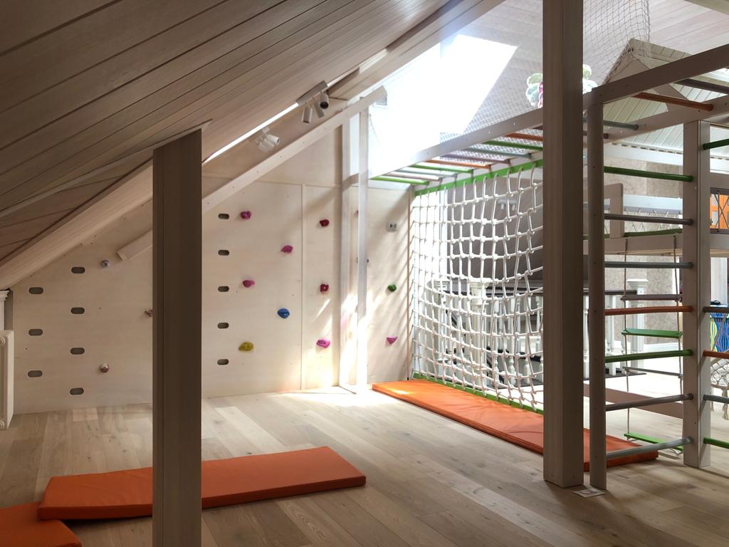 pavlovo house design project 28