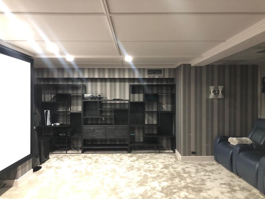 pavlovo house design project 30