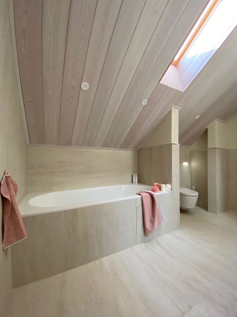 pavlovo house design project 36