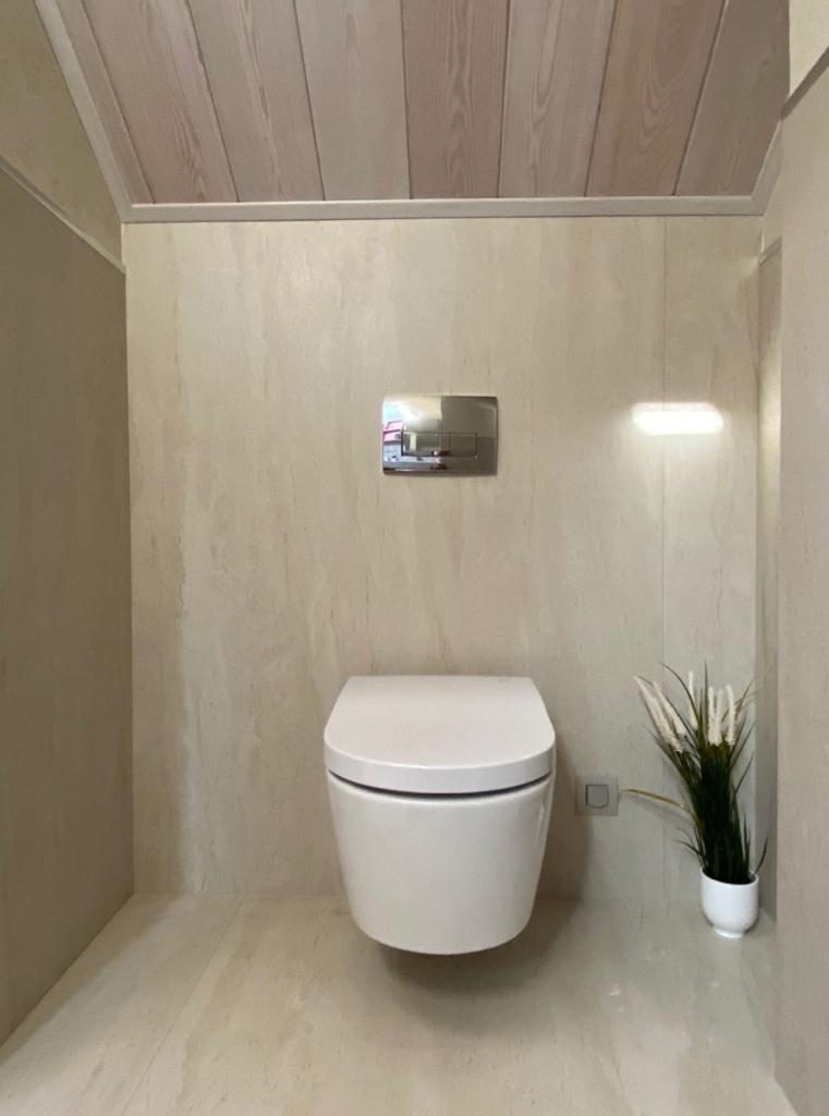 pavlovo house design project 37