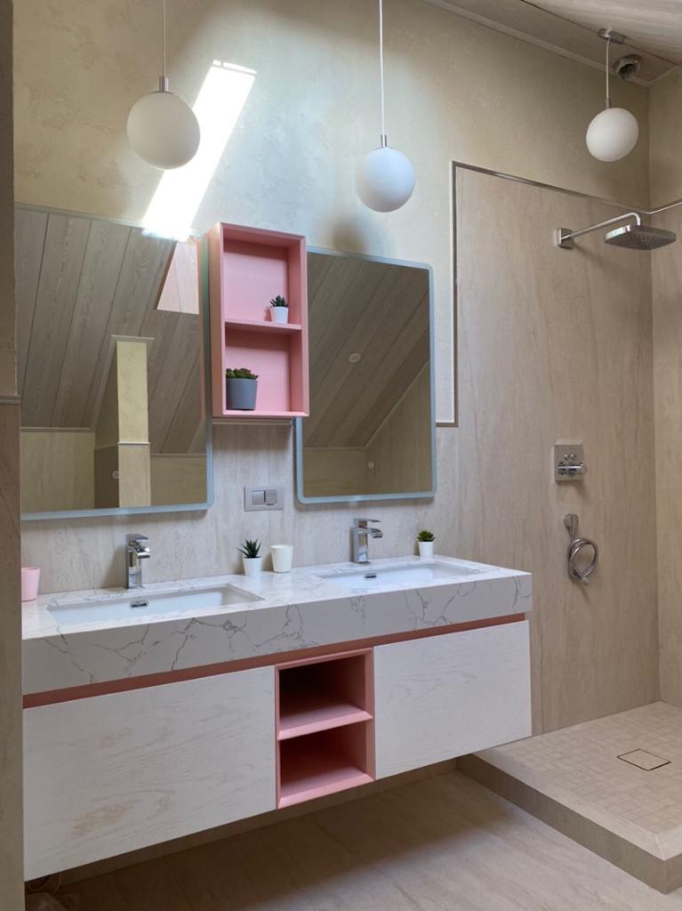 pavlovo house design project 38