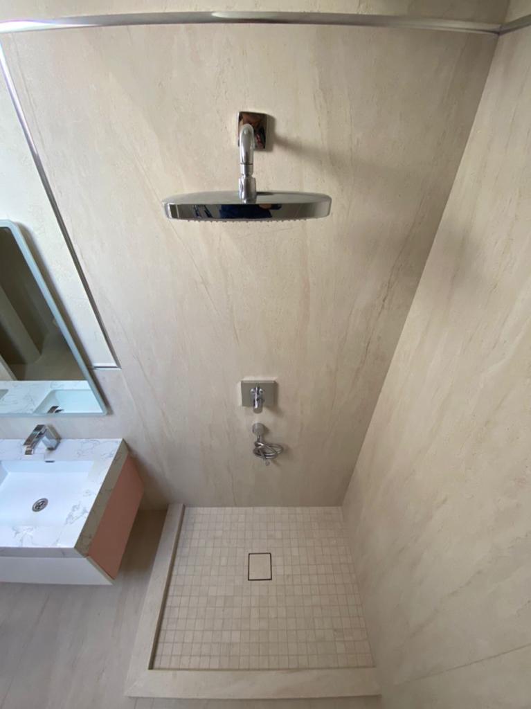 pavlovo house design project 40